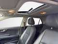 Kia Stonic Platinum Edition / LEDER / NAVI / SCHIEBE DACH Grau - thumbnail 28