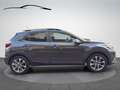 Kia Stonic Platinum Edition / LEDER / NAVI / SCHIEBE DACH Grau - thumbnail 4