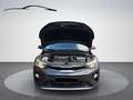 Kia Stonic Platinum Edition / LEDER / NAVI / SCHIEBE DACH Grau - thumbnail 12