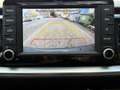 Kia Stonic Platinum Edition / LEDER / NAVI / SCHIEBE DACH Grau - thumbnail 29