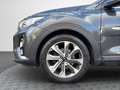 Kia Stonic Platinum Edition / LEDER / NAVI / SCHIEBE DACH Grau - thumbnail 9