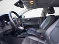 Kia Stonic Platinum Edition / LEDER / NAVI / SCHIEBE DACH Grau - thumbnail 15