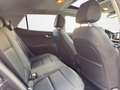 Kia Stonic Platinum Edition / LEDER / NAVI / SCHIEBE DACH Grau - thumbnail 23