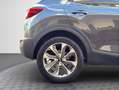 Kia Stonic Platinum Edition / LEDER / NAVI / SCHIEBE DACH Grau - thumbnail 10
