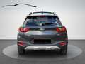 Kia Stonic Platinum Edition / LEDER / NAVI / SCHIEBE DACH Grau - thumbnail 6