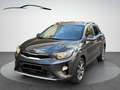 Kia Stonic Platinum Edition / LEDER / NAVI / SCHIEBE DACH Grau - thumbnail 1
