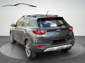 Kia Stonic Platinum Edition / LEDER / NAVI / SCHIEBE DACH Grau - thumbnail 7