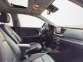 Kia Stonic Platinum Edition / LEDER / NAVI / SCHIEBE DACH Grau - thumbnail 24