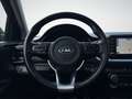 Kia Stonic Platinum Edition / LEDER / NAVI / SCHIEBE DACH Grau - thumbnail 19