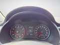 Kia Stonic Platinum Edition / LEDER / NAVI / SCHIEBE DACH Grau - thumbnail 27