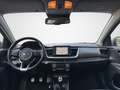 Kia Stonic Platinum Edition / LEDER / NAVI / SCHIEBE DACH Grau - thumbnail 20