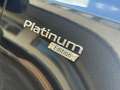 Kia Stonic Platinum Edition / LEDER / NAVI / SCHIEBE DACH Grau - thumbnail 13