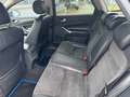 Ford Mondeo 2.0 TDCI Turnier Titanium*Nav*Klima*Szhz* Blau - thumbnail 16