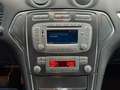 Ford Mondeo 2.0 TDCI Turnier Titanium*Nav*Klima*Szhz* Blau - thumbnail 17