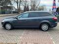 Ford Mondeo 2.0 TDCI Turnier Titanium*Nav*Klima*Szhz* Blau - thumbnail 7