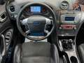 Ford Mondeo 2.0 TDCI Turnier Titanium*Nav*Klima*Szhz* Blau - thumbnail 12