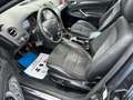 Ford Mondeo 2.0 TDCI Turnier Titanium*Nav*Klima*Szhz* Blau - thumbnail 11