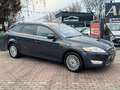 Ford Mondeo 2.0 TDCI Turnier Titanium*Nav*Klima*Szhz* Blau - thumbnail 1