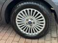 Ford Mondeo 2.0 TDCI Turnier Titanium*Nav*Klima*Szhz* Blau - thumbnail 10