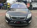 Ford Mondeo 2.0 TDCI Turnier Titanium*Nav*Klima*Szhz* Blau - thumbnail 2