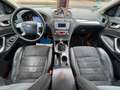 Ford Mondeo 2.0 TDCI Turnier Titanium*Nav*Klima*Szhz* Blau - thumbnail 14