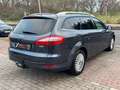Ford Mondeo 2.0 TDCI Turnier Titanium*Nav*Klima*Szhz* Blau - thumbnail 5