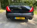Jaguar XJS 5.0 V8 Portfolio LWB Zwart - thumbnail 2