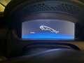 Jaguar XJS 5.0 V8 Portfolio LWB Negro - thumbnail 11