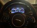Jaguar XJS 5.0 V8 Portfolio LWB Fekete - thumbnail 10