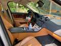 Jaguar XJS 5.0 V8 Portfolio LWB Zwart - thumbnail 5