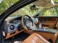 Jaguar XJS 5.0 V8 Portfolio LWB Schwarz - thumbnail 6