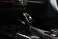 BMW 220 220d Coupe Xdrive Msport 190cv auto - thumbnail 12