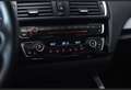 BMW 220 220d Coupe Xdrive Msport 190cv auto - thumbnail 13