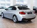 BMW 220 220d Coupe Xdrive Msport 190cv auto - thumbnail 4