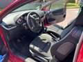 Peugeot 207 AFFAIRE 1.6 HDI 90 PACK CD CLIM CONFORT Rouge - thumbnail 6