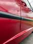 Peugeot 207 AFFAIRE 1.6 HDI 90 PACK CD CLIM CONFORT Rouge - thumbnail 7