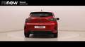 Renault Clio 1.0 TCE 67KW TECHNO 90 5P Rojo - thumbnail 4