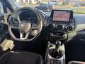 Nissan Juke Juke DIG-T 117 Tekna 12 maanden waarborg Bianco - thumbnail 7