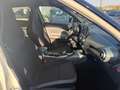 Nissan Juke Juke DIG-T 117 Tekna 12 maanden waarborg Blanc - thumbnail 5