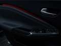 Nissan Juke Juke DIG-T 117 Tekna 12 maanden waarborg Bianco - thumbnail 11