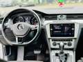 Volkswagen Passat Variant BMT/Automatik DSG/ Distronic Plus/EURO6 Weiß - thumbnail 9