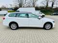 Volkswagen Passat Variant BMT/Automatik DSG/ Distronic Plus/EURO6 Weiß - thumbnail 8