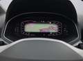SEAT Ibiza 1,0 EcoTSI FR Limited Edition - thumbnail 11