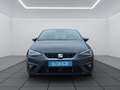 SEAT Ibiza 1,0 EcoTSI FR Limited Edition - thumbnail 2