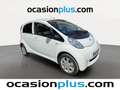 Peugeot iOn Weiß - thumbnail 2
