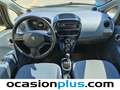 Peugeot iOn Weiß - thumbnail 6