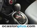Peugeot iOn Weiß - thumbnail 5