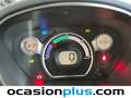 Peugeot iOn Weiß - thumbnail 17