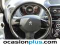 Peugeot iOn Weiß - thumbnail 16