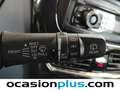 Peugeot iOn Weiß - thumbnail 19